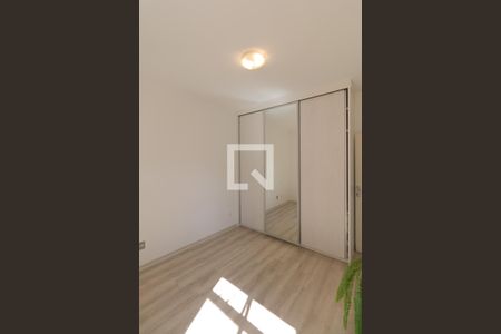 Apartamento à venda com 65m², 3 quartos e 1 vagaQuarto 3