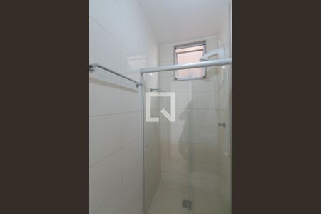 Apartamento à venda com 65m², 3 quartos e 1 vagaBanheiro