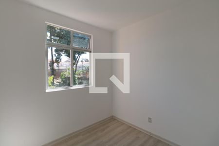 Apartamento à venda com 65m², 3 quartos e 1 vagaQuarto 2