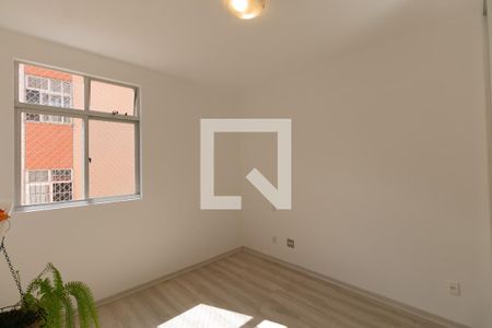 Apartamento à venda com 65m², 3 quartos e 1 vagaQuarto 3