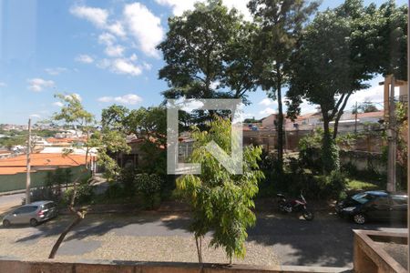 Apartamento à venda com 65m², 3 quartos e 1 vagaVista Quarto 2