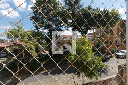 Apartamento à venda com 65m², 3 quartos e 1 vagaVista Quarto 1