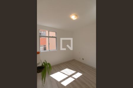 Apartamento à venda com 65m², 3 quartos e 1 vagaQuarto 3