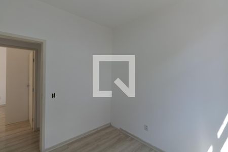 Apartamento à venda com 65m², 3 quartos e 1 vagaQuarto 1