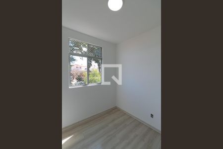 Apartamento à venda com 65m², 3 quartos e 1 vagaQuarto 1