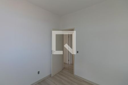 Apartamento à venda com 65m², 3 quartos e 1 vagaQuarto 1