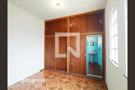 Casa à venda com 4 quartos, 260m² em Fernão Dias, Belo Horizonte