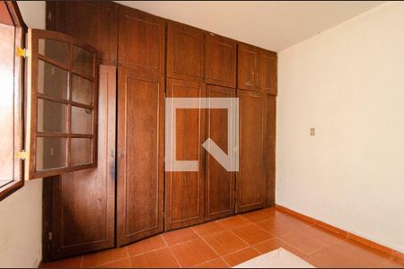 Casa à venda com 3 quartos, 267m² em Dom Bosco, Belo Horizonte