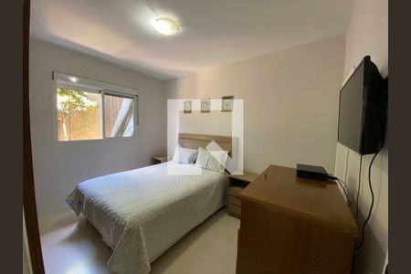 Casa à venda com 3 quartos, 203m² em Álvaro Camargos, Belo Horizonte