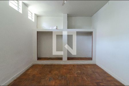 Casa à venda com 3 quartos, 252m² em Glória, Belo Horizonte