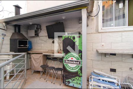 Casa à venda com 650m², 4 quartos e 3 vagas