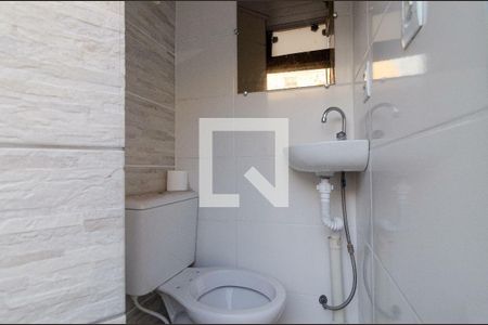 Casa à venda com 650m², 4 quartos e 3 vagas