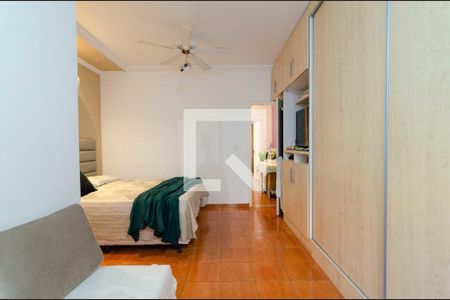 Casa à venda com 650m², 4 quartos e 3 vagas