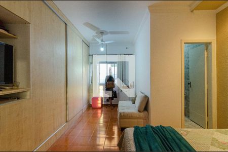 Casa à venda com 650m², 4 quartos e 3 vagas