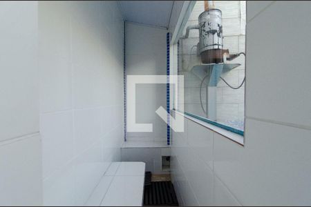 Casa à venda com 650m², 4 quartos e 3 vagas