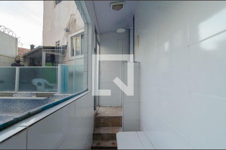 Casa à venda com 650m², 4 quartos e 3 vagas