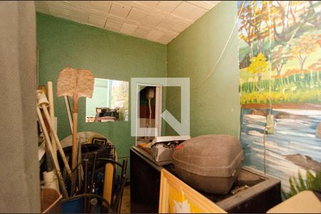 Casa à venda com 650m², 4 quartos e 3 vagas