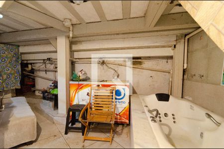 Casa à venda com 650m², 4 quartos e 3 vagas