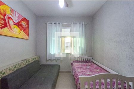 Casa à venda com 4 quartos, 650m² em Dom Bosco, Belo Horizonte