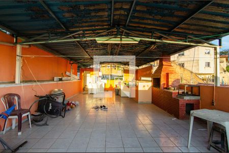 Casa à venda com 650m², 4 quartos e 3 vagas