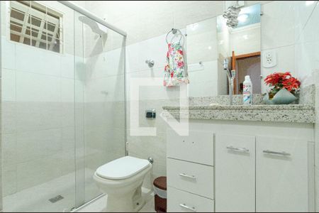 Casa à venda com 650m², 4 quartos e 3 vagas