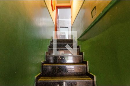 Casa à venda com 650m², 4 quartos e 3 vagas