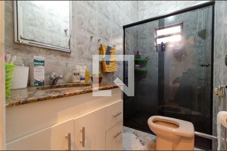 Casa à venda com 650m², 4 quartos e 3 vagas