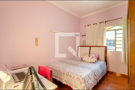 Casa à venda com 650m², 4 quartos e 3 vagas