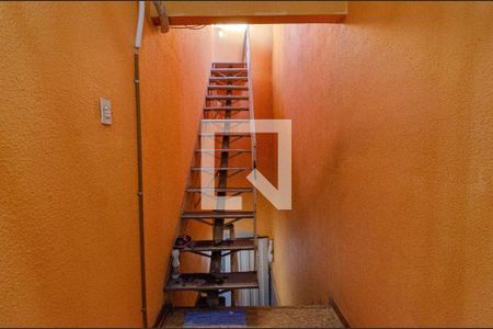 Casa à venda com 650m², 4 quartos e 3 vagas