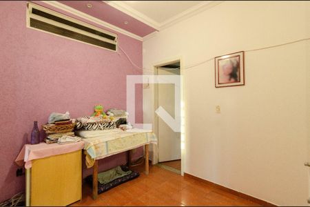 Casa à venda com 650m², 4 quartos e 3 vagas