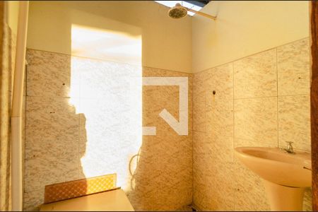 Casa à venda com 650m², 4 quartos e 3 vagas