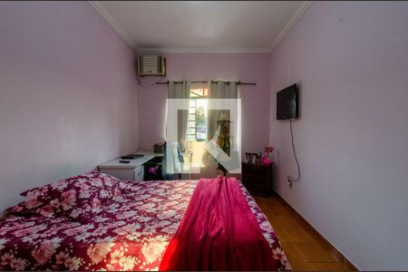 Casa à venda com 4 quartos, 650m² em Dom Bosco, Belo Horizonte