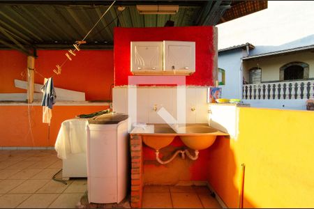 Casa à venda com 650m², 4 quartos e 3 vagas