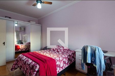 Casa à venda com 650m², 4 quartos e 3 vagas