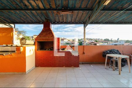 Casa à venda com 650m², 4 quartos e 3 vagas