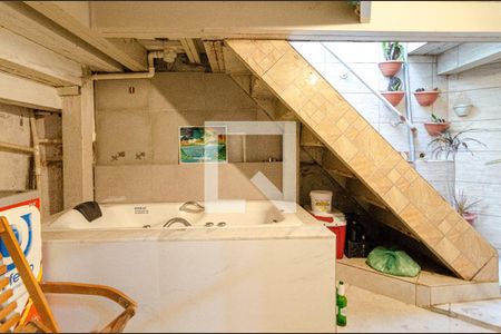 Casa à venda com 650m², 4 quartos e 3 vagas