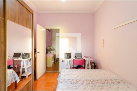 Casa à venda com 650m², 4 quartos e 3 vagas