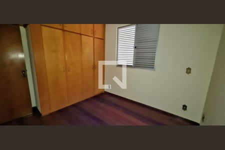 Apartamento à venda com 3 quartos, 176m² em Fernão Dias, Belo Horizonte