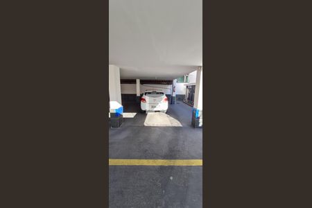 Apartamento à venda com 3 quartos, 176m² em Fernão Dias, Belo Horizonte