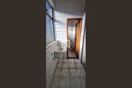 Apartamento à venda com 3 quartos, 176m² em Fernão Dias, Belo Horizonte