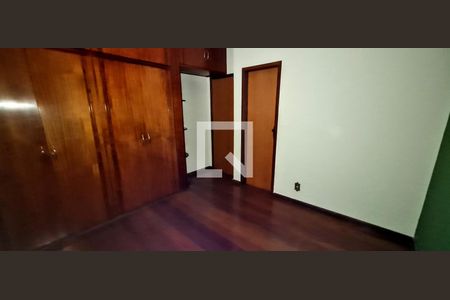 Apartamento à venda com 3 quartos, 176m² em Fernão Dias, Belo Horizonte