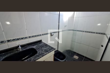 Apartamento à venda com 3 quartos, 176m² em Fernão Dias, Belo Horizonte