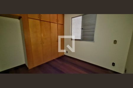 Apartamento à venda com 3 quartos, 176m² em Fernão Dias, Belo Horizonte