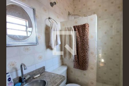 Casa à venda com 564m², 5 quartos e 5 vagas