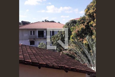 Casa à venda com 564m², 5 quartos e 5 vagas