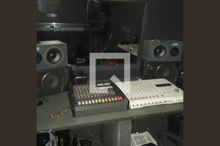 Casa à venda com 564m², 5 quartos e 5 vagas