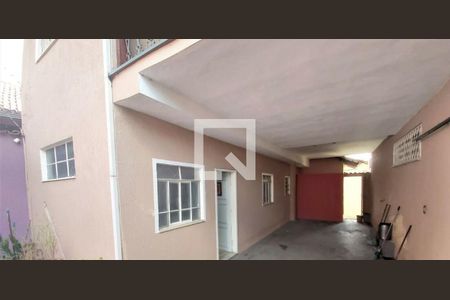 Casa à venda com 564m², 5 quartos e 5 vagas