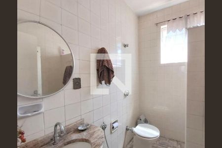 Casa à venda com 564m², 5 quartos e 5 vagas