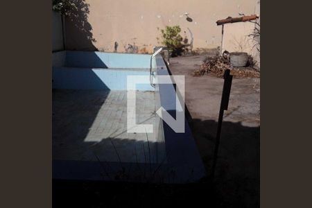 Casa à venda com 564m², 5 quartos e 5 vagas