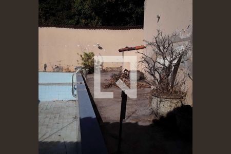 Casa à venda com 564m², 5 quartos e 5 vagas